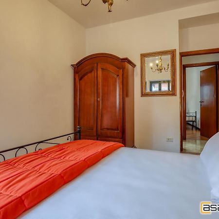 Sofia Casa Vacanze Osimo Buitenkant foto